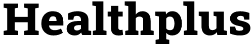 Healthians Footer Logo
