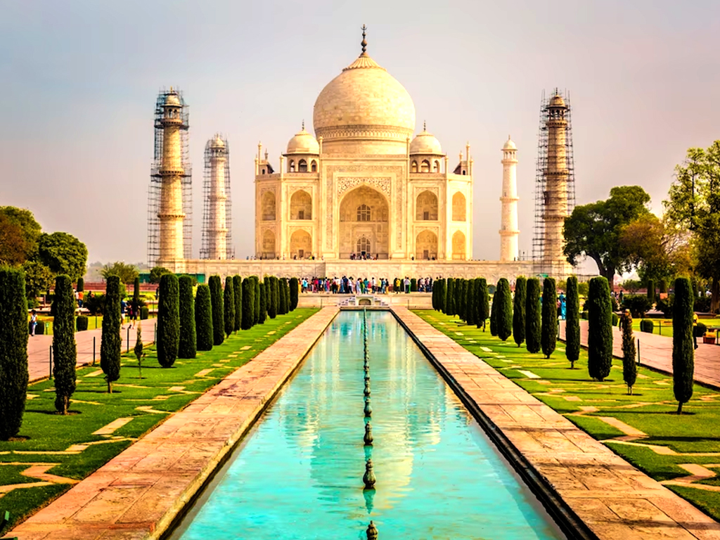 Laser Hair Removal Cost in India